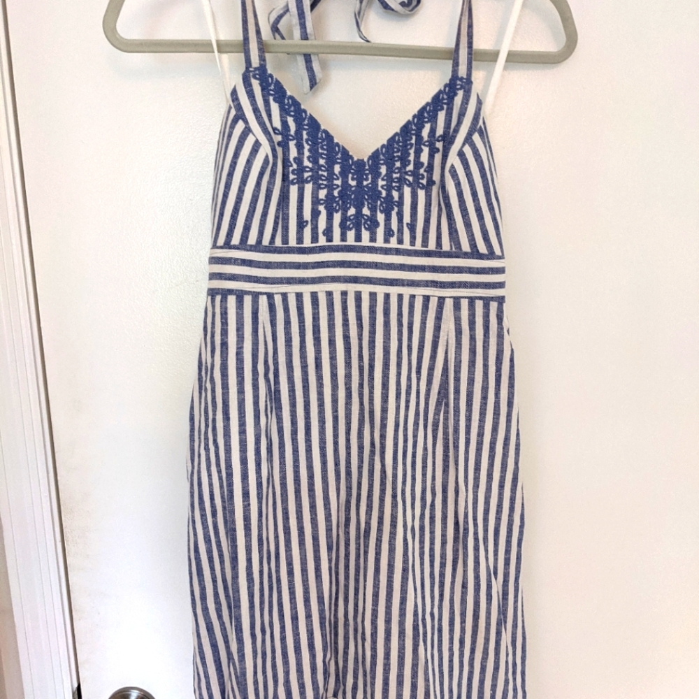 Vineyard Vines Dress